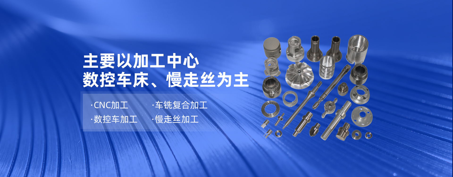 大图三