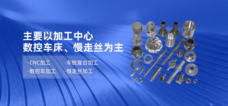 大图三